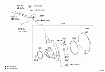 LAND CRUISER GDJL79R-TJTNYQ3 09.2023 - ...