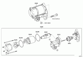 LAND CRUISER PRADO TRJ250L-GNTRK GDJ25#,TJA250,TRJ250