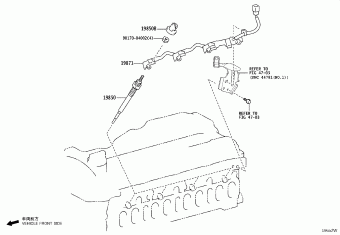 LAND CRUISER PRADO GDJ250L-GNZAY GDJ25#,TJA250,TRJ250