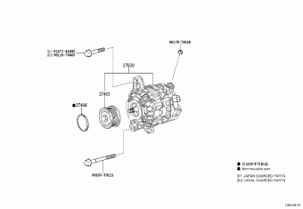 HILUX (SCB/XTR) GUN135R-CNTSXN 04.2024