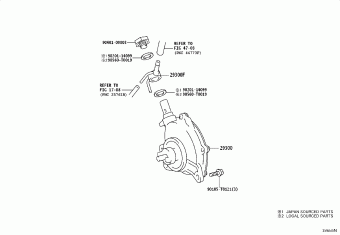 HILUX (DOUBLE CAB) GUN125L-DNFSXN 12.2024