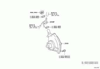 HILUX (DOUBLE CAB) GUN125L-DNFSXN 12.2024