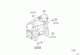 HILUX (DOUBLE CAB) GUN125L-DNFSXN 12.2024