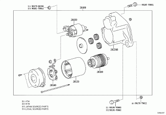 HILUX (DOUBLE CAB) GUN125L-DNFSXN 12.2024