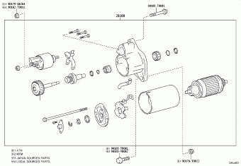 HILUX (DOUBLE CAB) GUN125L-DNFSXN 12.2024