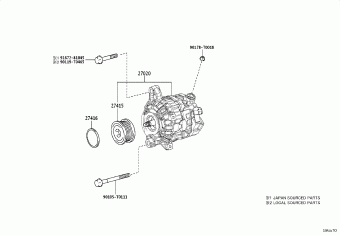 HILUX (DOUBLE CAB) GUN125L-DNFSXN 12.2024
