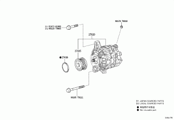 HILUX (DOUBLE CAB) GUN126L-DKTHXK 03.2024