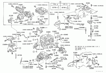 HIACE VAN,COMMUTER RZH113R-RBPRSQ LH1##,RZH10#,11#,125,135,15#