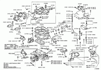 LAND CRUISER FZJ80R-GNMNU FJ80,HDJ80,HZJ80,FZJ80