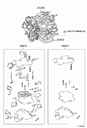 LAND CRUISER FZJ80R-GNMNU FJ80,HDJ80,HZJ80,FZJ80
