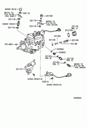 LAND CRUISER 90 KZJ95L-GKMNTW KDJ9#,KZJ9#,VZJ9#