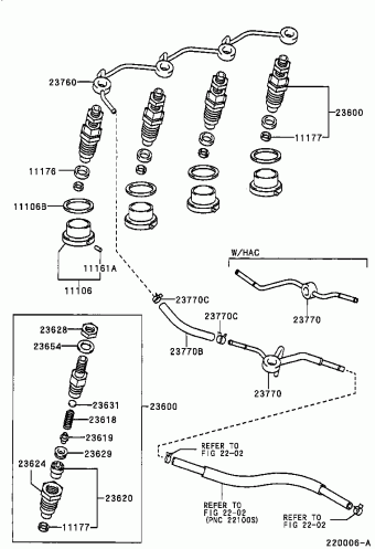 LAND CRUISER 90 LJ90L-GJMRS KZJ9#,LJ9#,RZJ9#,VZJ9#