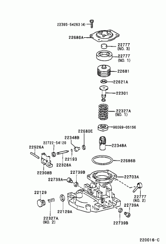 LAND CRUISER 90 LJ90L-GJMRS KZJ9#,LJ9#,RZJ9#,VZJ9#