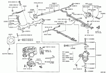 PREVIA TCR11L-RRSGKW TCR1#,2#