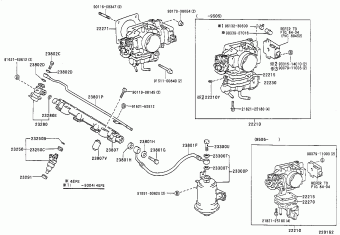 COROLLA SED/WG EE101L-AEMDKW AE10#,CE100,EE10#