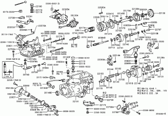 DYNA200 BU212R-PKMQSQ3 06.1997