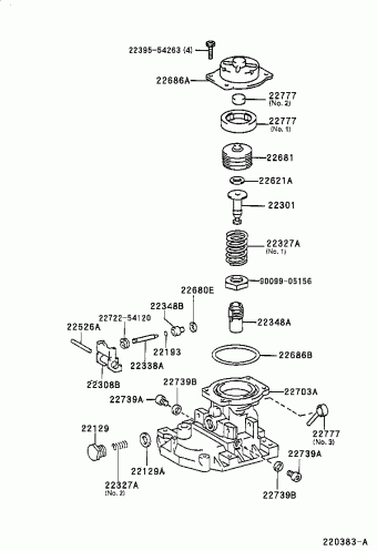 DYNA 100 LY100L-PSMASW LY100,YY100