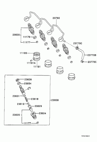 PICNIC CXM10L-ARMDTW CXM10,SXM10