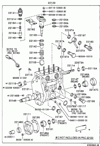 DYNA200 BU142L-TKMNXW3 09.1999