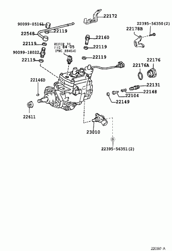 PICNIC CXM10L-ARMDTW CXM10,SXM10