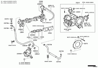 HILUX RZN147R-TRMDEQ3 06.2000