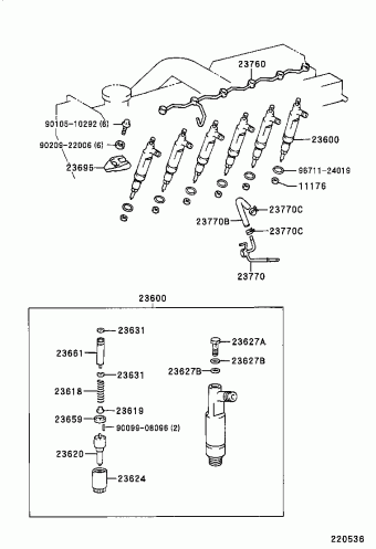 LAND CRUISER 100 HDJ100L-GNMEX FZJ10#,HDJ100,HZJ105,UZJ100