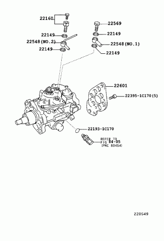 LAND CRUISER 100 HDJ100L-GNPEZW HDJ100,UZJ100