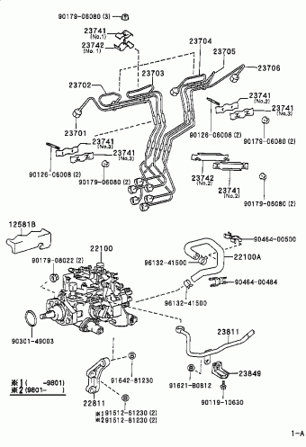 LAND CRUISER HZJ80R-GNMNSQ FJ80,HDJ80,HZJ80,FZJ80
