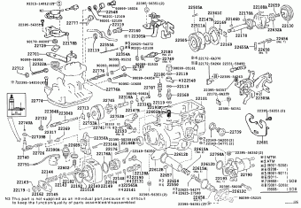 LAND CRUISER HDJ80R-GNMNXQ FJ80,HDJ80,HZJ80,FZJ80