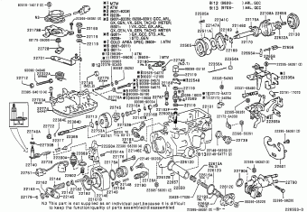 LAND CRUISER HZJ80R-GNMNSQ FJ80,HDJ80,HZJ80,FZJ80