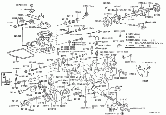 LAND CRUISER HZJ80R-GNMNSQ FJ80,HDJ80,HZJ80,FZJ80