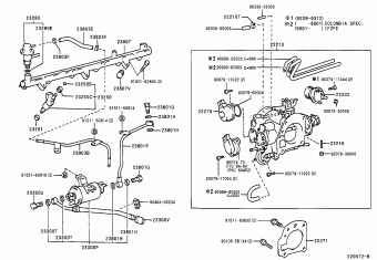 LAND CRUISER FZJ80L-GNMRK FJ80,HDJ80,HZJ80,FZJ80