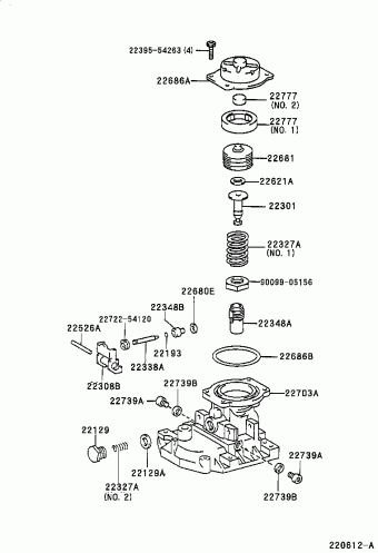 DYNA 100 LY100L-TBMBSW LY100,YY100