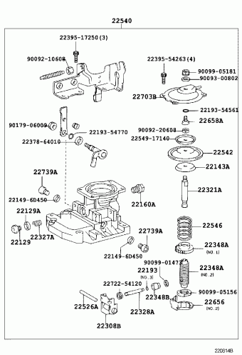 LAND CRUISER HDJ80R-GNPNWQ FJ80,HDJ80,HZJ80,FZJ80