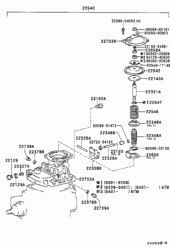 LAND CRUISER HDJ80R-GNMNXQ FJ80,HDJ80,HZJ80,FZJ80