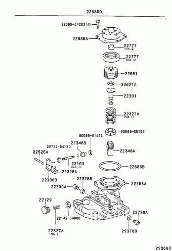 LAND CRUISER HZJ80R-GNMNSQ FJ80,HDJ80,HZJ80,FZJ80