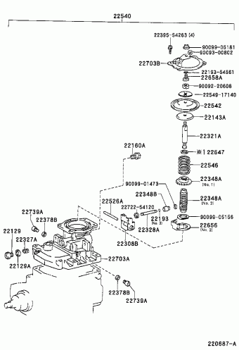 LAND CRUISER HDJ80L-GNPEXW FJ80,FZJ80,HDJ80,HZJ80