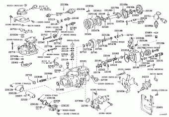 LAND CRUISER HDJ80L-GNMEWW FJ80,FZJ80,HDJ80,HZJ80