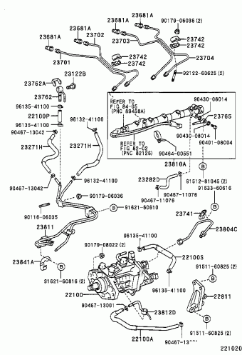 COROLLA SED/WG CDE110L-AEMNYW 09.2000