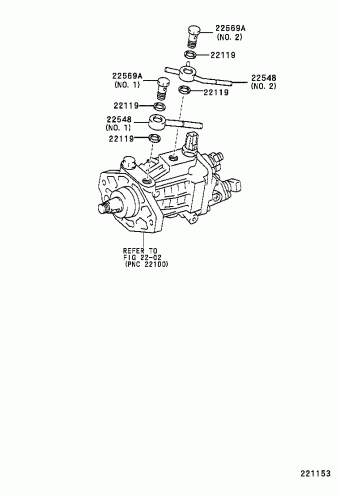 LAND CRUISER 90 KDJ95L-GKMNYW KDJ9#,KZJ9#,VZJ9#