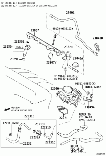 CAMRY ACV30L-AEMNKA ACV30,MCV3#