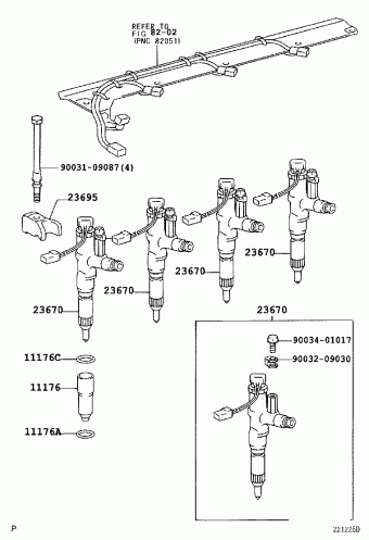 DYNA XZU414L-TKFRWW3 BU4##,WU4##,XZU4##