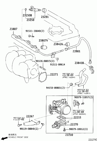 COROLLA SED ZZE130L-AEPNKA ZZE130