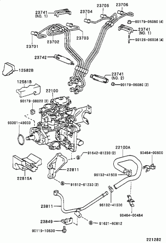 LAND CRUISER HDJ80R-GNPNWQ FJ80,HDJ80,HZJ80,FZJ80