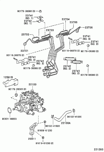 LAND CRUISER HZJ80R-GNMNSQ FJ80,HDJ80,HZJ80,FZJ80