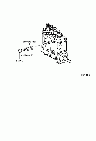DYNA XZU430R-TKFTSN3 BU4##,WU4##,XZU4##