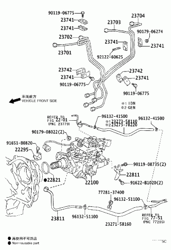 DYNA BU343R-TKMQSD3 BU3##,WU3##,XZU3##