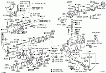 DYNA BU343R-TKMQSD3 BU3##,WU3##,XZU3##