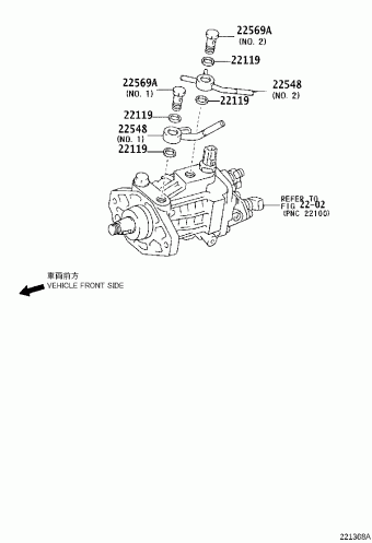 LAND CRUISER PRADO KDJ120L-GKPEYW GRJ12#,KDJ12#