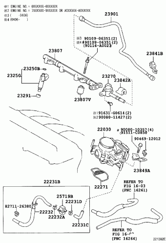 CAMRY ACV30L-CEPNKA ACV30,MCV3#